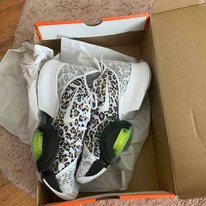 Nike Air Zoom Superrep 2